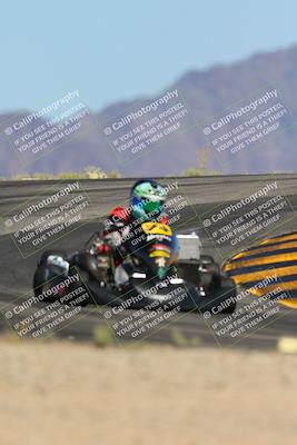 media/Apr-27-2024-Pro Autosports (Sat) [[7eff49a9ee]]/7-Purple Group/Session 3 (Turn 12)/